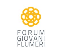 Forum dei Giovani di Flumeri